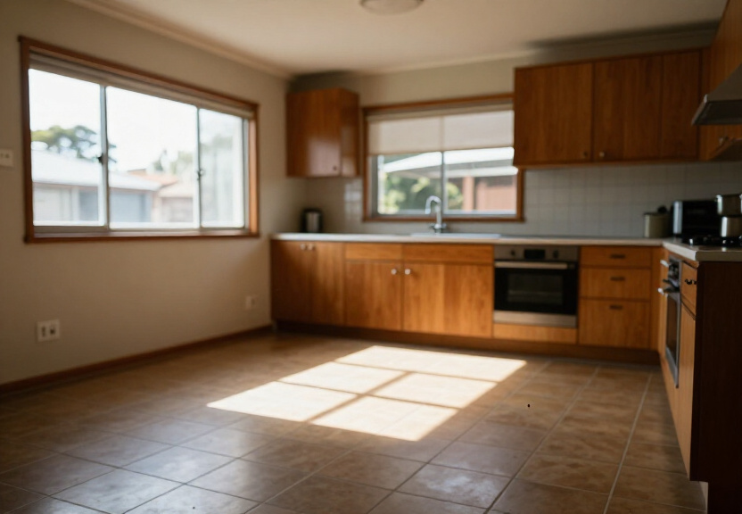 Commercial Pest Solutions in Greenhills Beach
